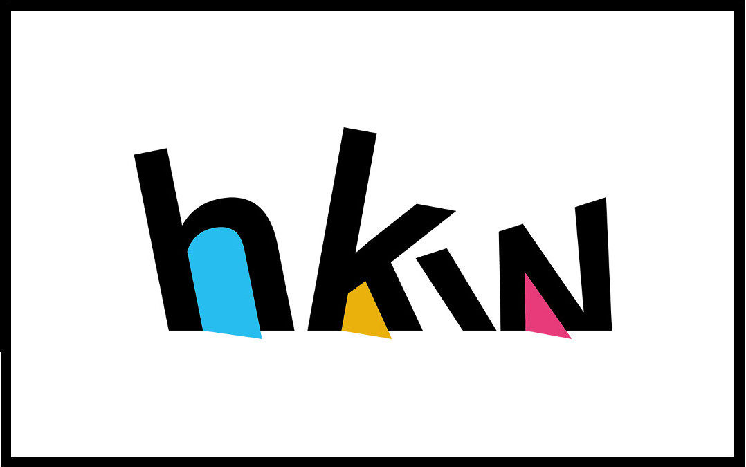 Akteursmeeting am 6. August 2018 in der Markthalle
