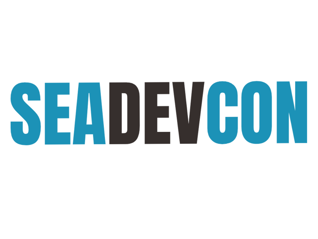 SeaDevCon 2018