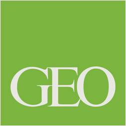 Logo GEO