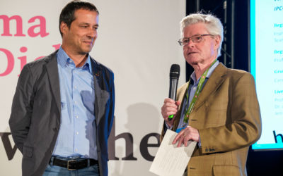 Weltklimarat-Bericht: Was der Meeresspiegelanstieg für Hamburg bedeutet