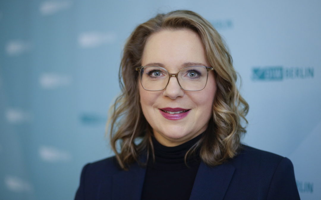 Drei Maßnahmen, die noch in diesem Jahr kommen müssen