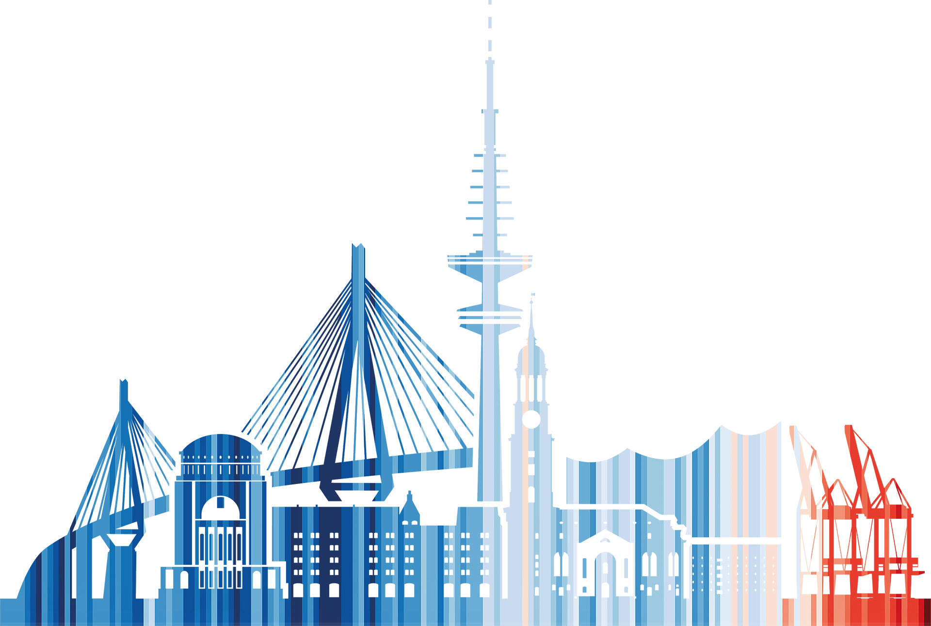 s4f_hamburg