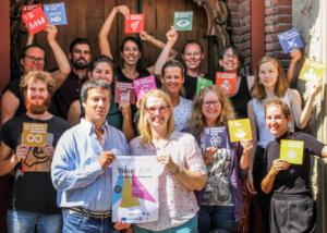 20180816_Team_mit_SDGs_Favorit1