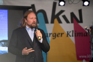 Klimawoche100