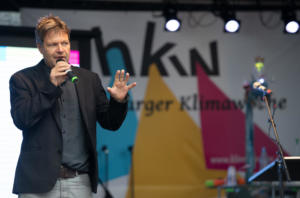 Klimawoche106